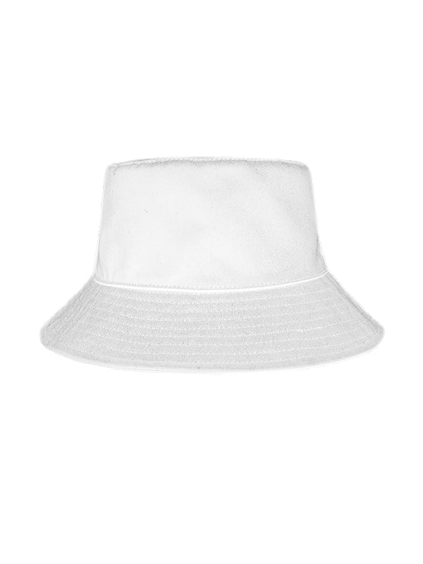 GORRO BUCKET