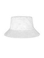 GORRO BUCKET