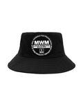 GORRO BUCKET