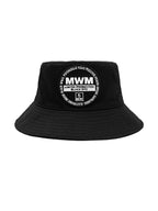 GORRO BUCKET