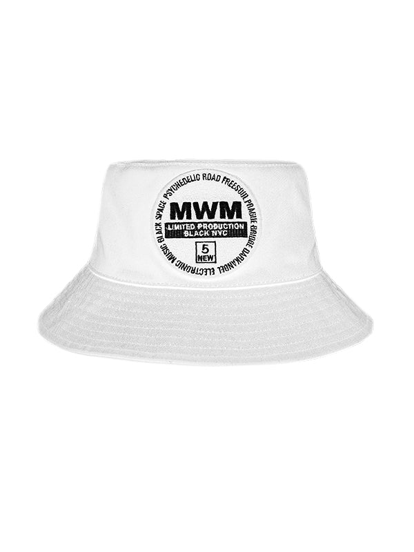 GORRO BUCKET