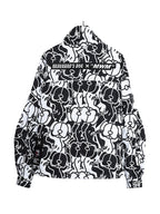 VANGUARD'S DOG JACKET