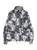 VANGUARD'S DOG JACKET
