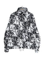 VANGUARD'S DOG JACKET
