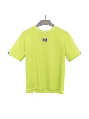 GREEN LIME