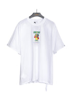 CAMISETA ROBOTDOG