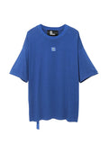 CAMISETA VANGUARD'S DOG