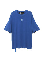 CAMISETA VANGUARD'S DOG