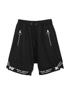 MWM SHORTS