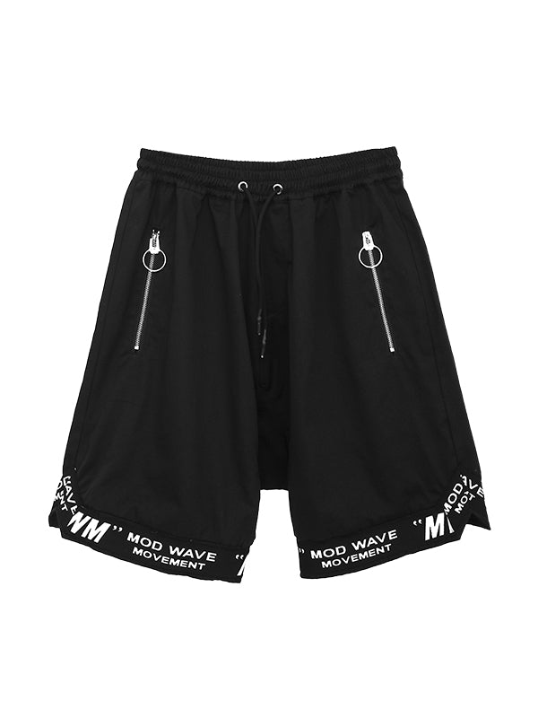 BERMUDA MWM