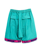 MWM SHORTS
