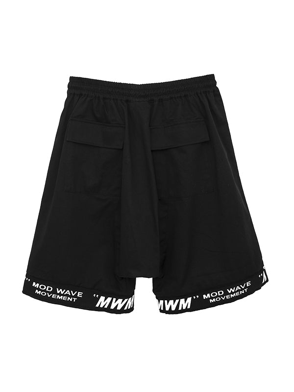 BERMUDA MWM