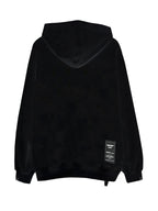 BASIC HOODIE