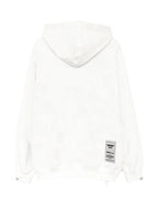 BASIC HOODIE