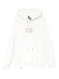 BASIC HOODIE
