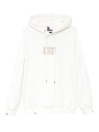 BASIC HOODIE