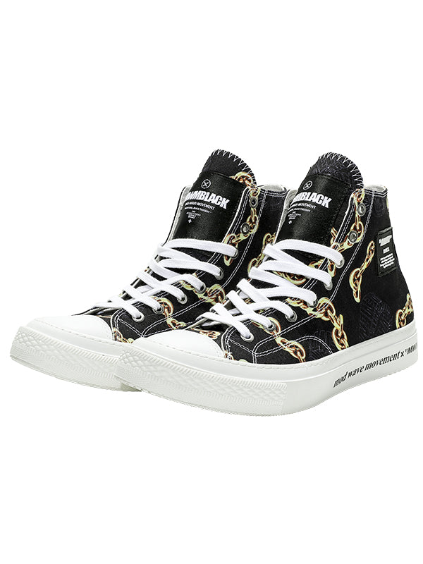 MWM SNEAKERS