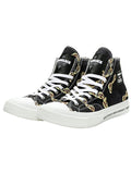 MWM SNEAKERS