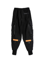Pantalón jogger técnico | MWM