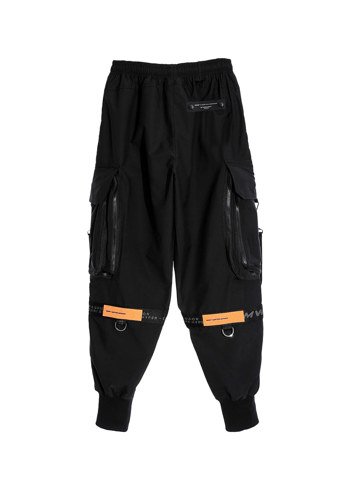 MWM JOGGER PANTS