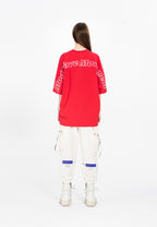 Pantalón jogger técnico | MWM