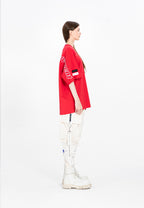 Pantalón jogger técnico | MWM