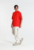 Pantalón jogger técnico | MWM