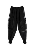 Pantalón jogger técnico | MWM