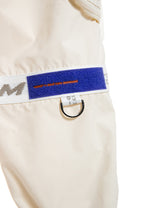Pantalón jogger técnico | MWM