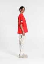 Pantalón jogger técnico | MWM