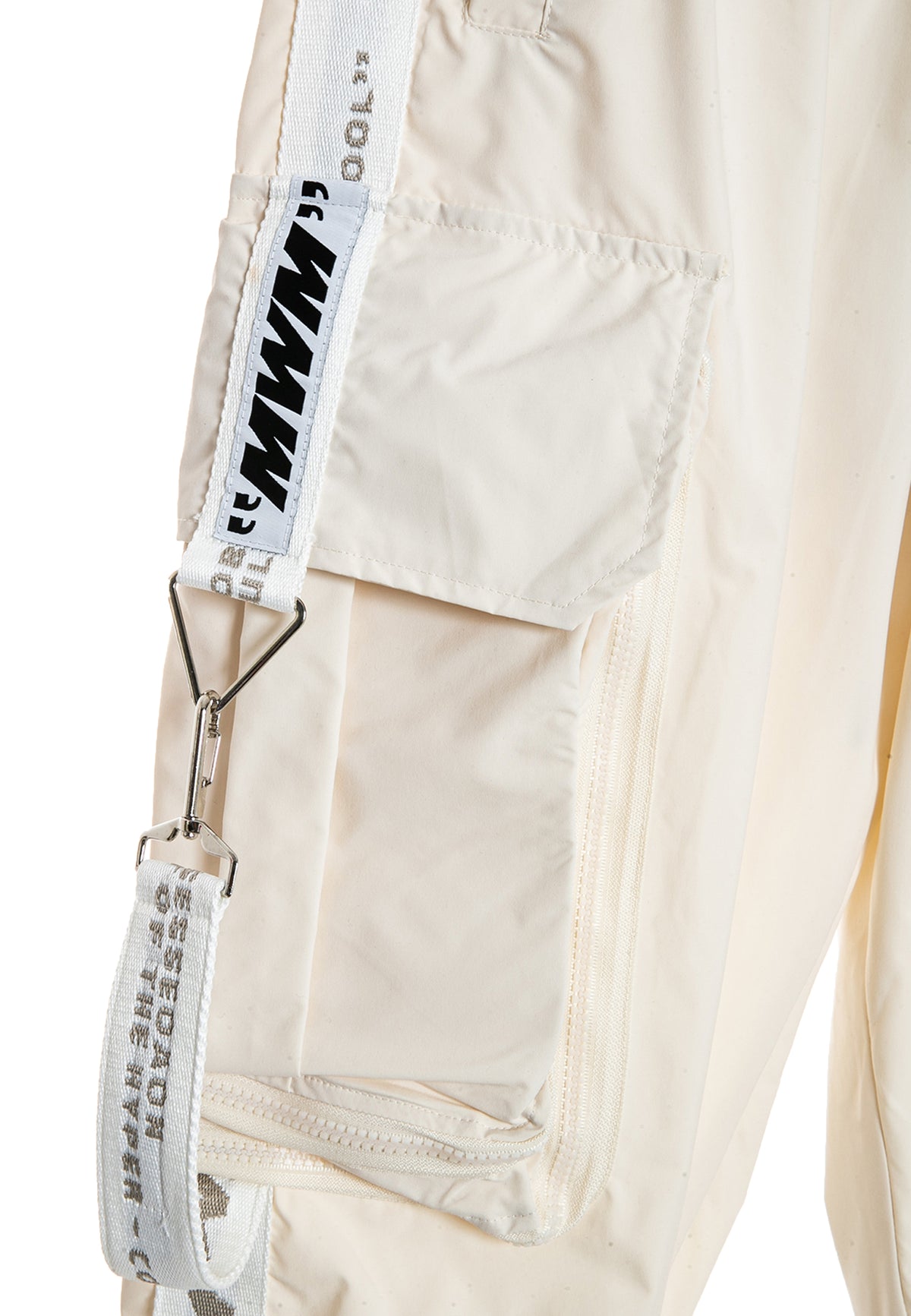 MWM JOGGER PANTS