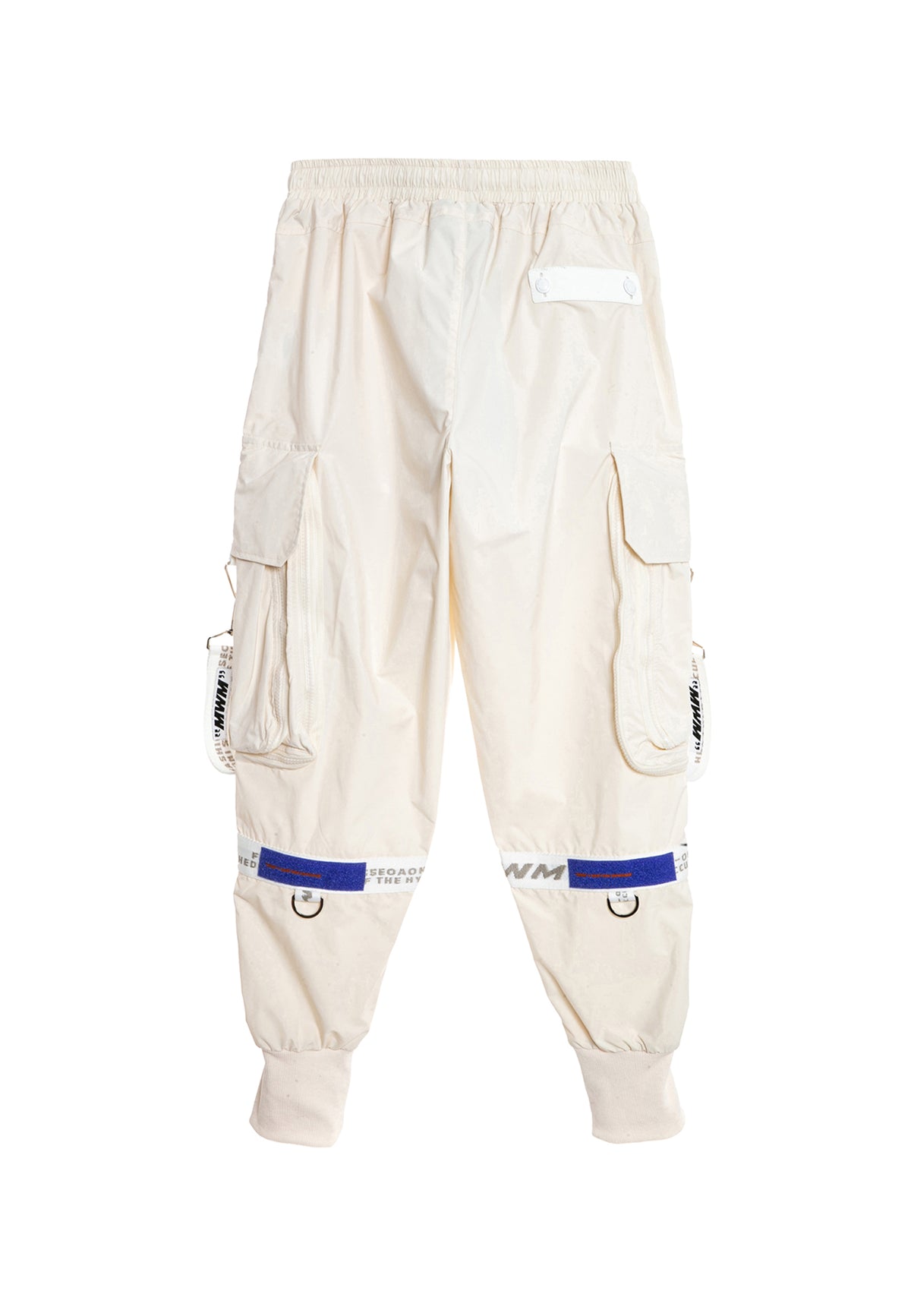 MWM JOGGER PANTS