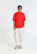 Pantalón jogger técnico | MWM