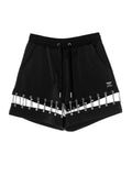 SHORT MWM
