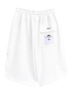 BASIC SHORTS