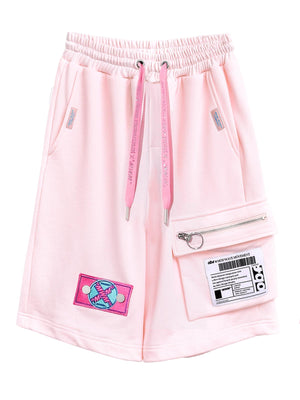 BABY PINK