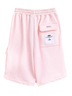 BASIC SHORTS