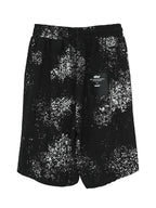 BERMUDA PRINTED