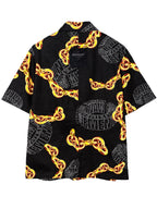 CAMISA CADENAS