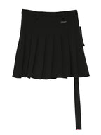 SKIRT STRAP MWM