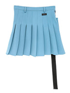 SKIRT STRAP MWM