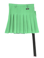 SKIRT STRAP MWM