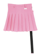 SKIRT STRAP MWM