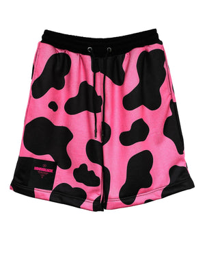 BLACK/PIN