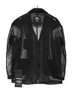 BLAZER MWM