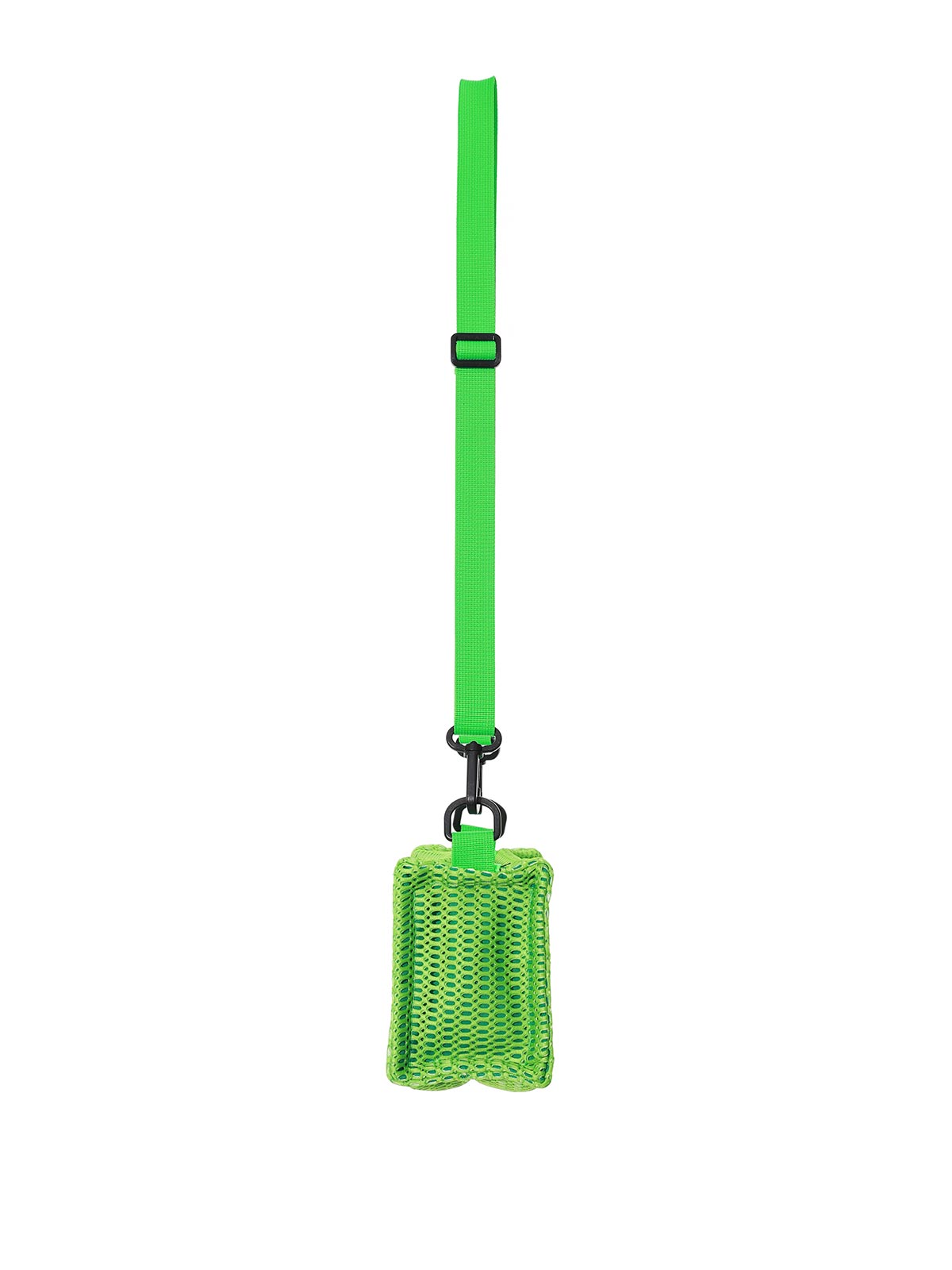 MINI BOLSO