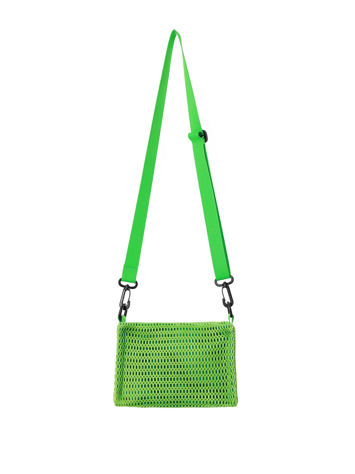 MINI BOLSO