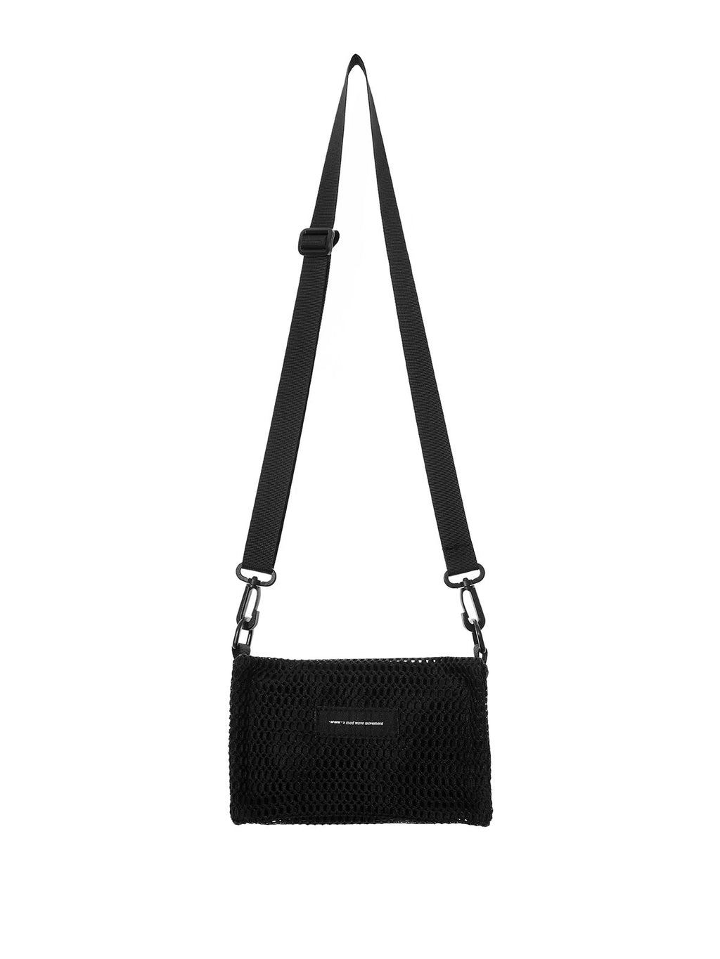 MINI BAG