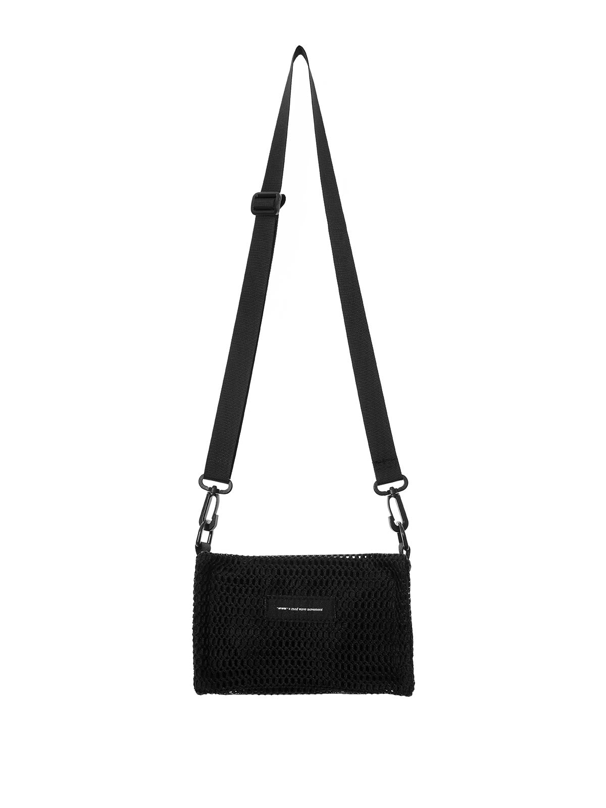 MINI BOLSO