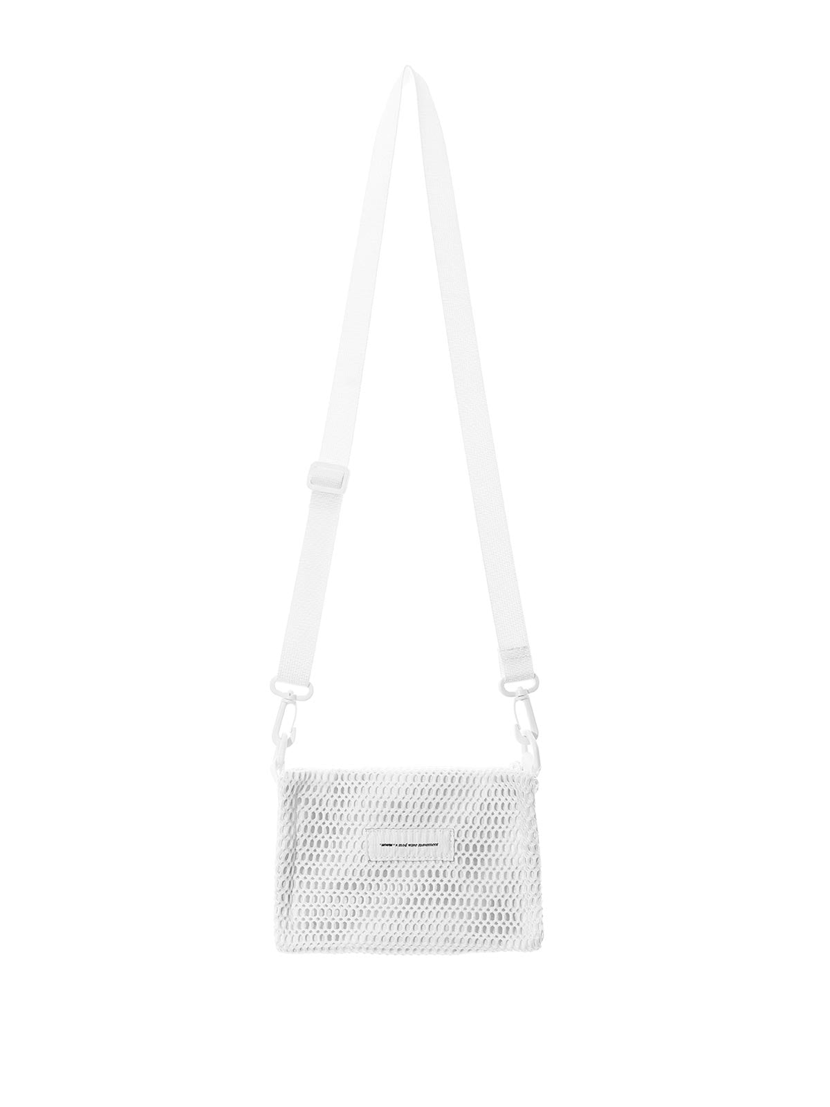 MINI BOLSO